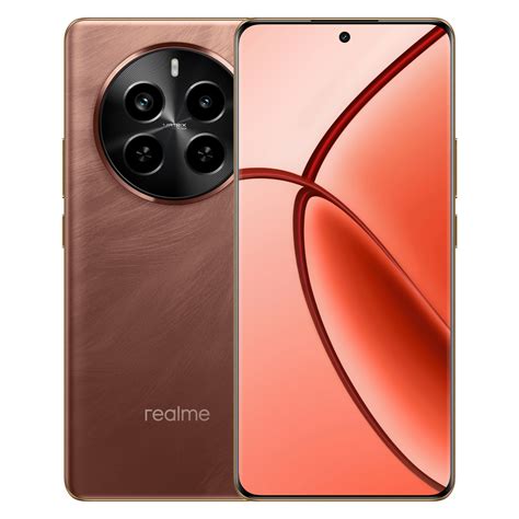 realme GT6 - realme Official Website