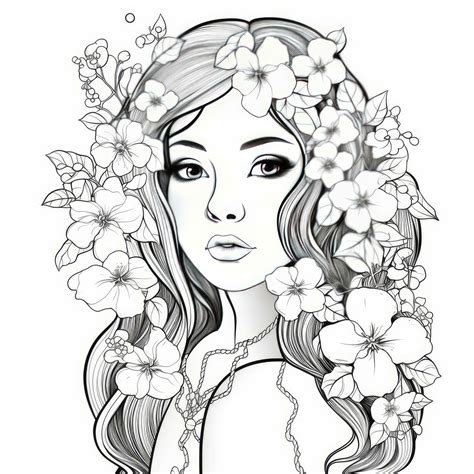 Jasmine Flowers's Instagram, Twitter & Facebook on IDCrawl