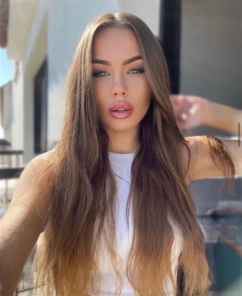 Meet 26 y.o. Marina from Vinnytsia, Ukraine Online - ID 11887462 - UaDates