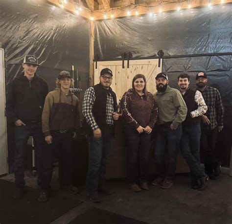 SuperStick Transmissions added... - SuperStick Transmissions