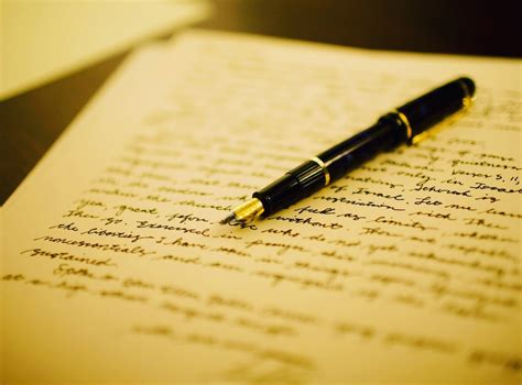 Письмо другу (Дария Княз-Тяпина) / Стихи.ру