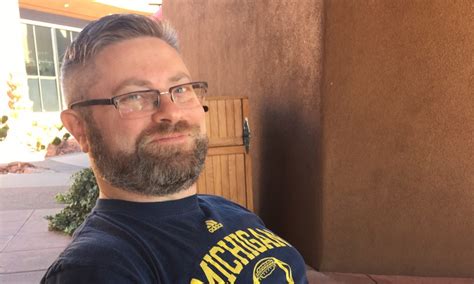 meet matthew goodall voyagephoenix phoenix