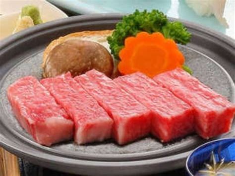 かみのやま温泉 日本の宿 古窯の宿泊予約 - 人気プラン【ゆこゆこ】