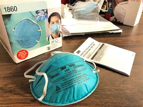 Safe Bangladesh | Dhaka