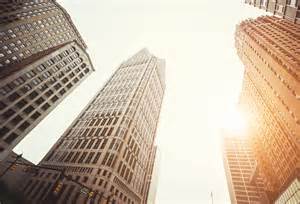 Budget shifts will likely impact future salaries at university of michigan 24