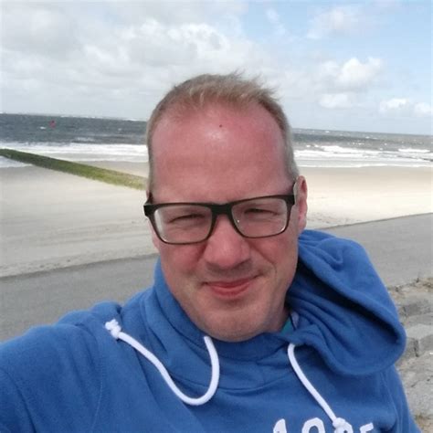 martin lind net worth
