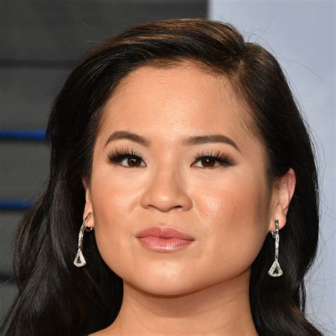 Kelly Marie's Instagram, Twitter & Facebook on IDCrawl