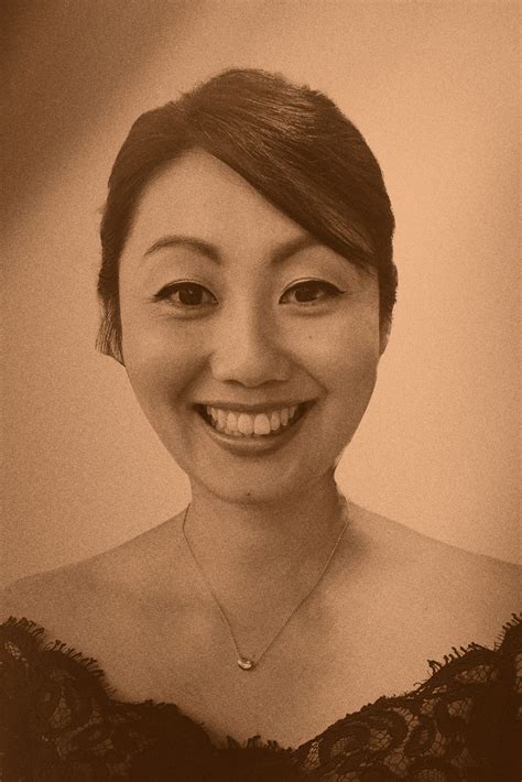 Author Spotlight: Ella King, Bad Fruit - Our Culture