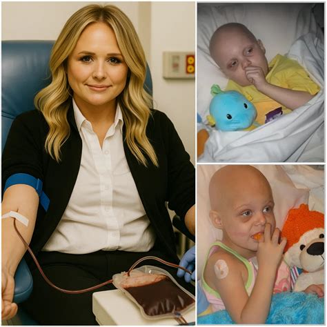 SHOCKING: Fans are Heartbroken After the Ashleyyyreyyy Leak Surfaces 8