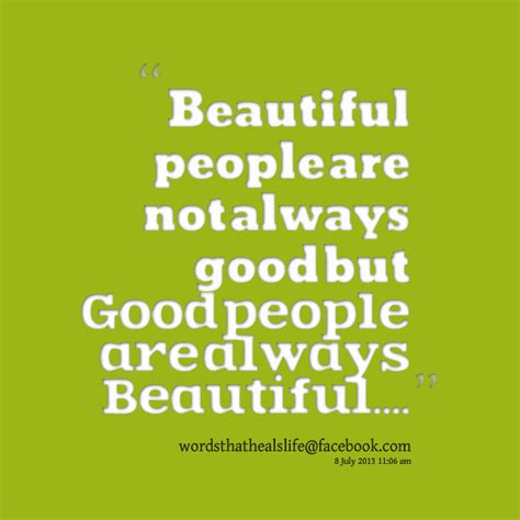 Decent People Quotes. QuotesGram