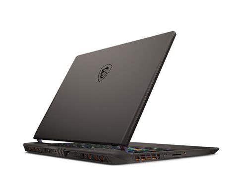 vector gp hx  born  performance