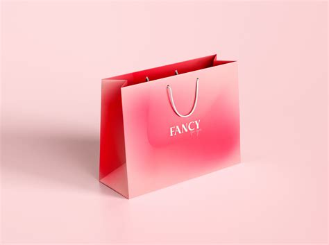 Fancy :: Behance