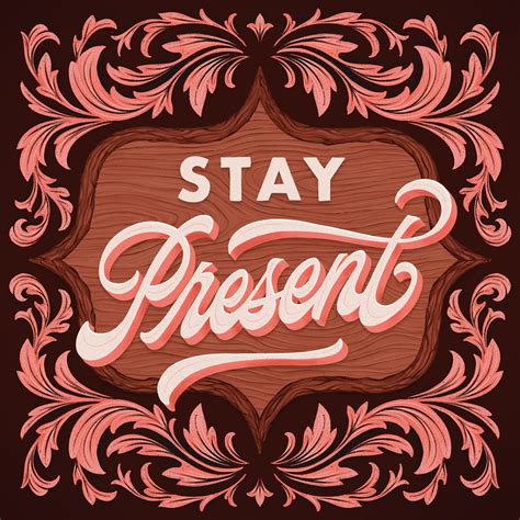 Lettering IIII on Behance