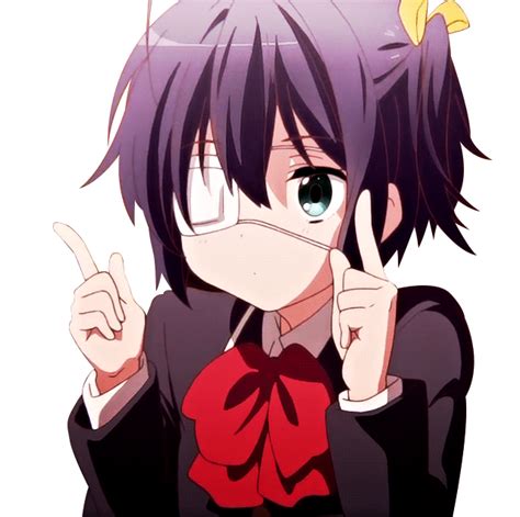 Небольшой набор Гифок без фона~ | Anime Art{RUS} Amino