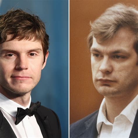 Investigation Details Regarding Jeffrey Dahmer Crime Scene Photos 24