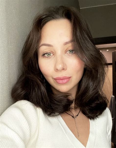 Елизавета Туктамышева, elizaveta tuktamysheva