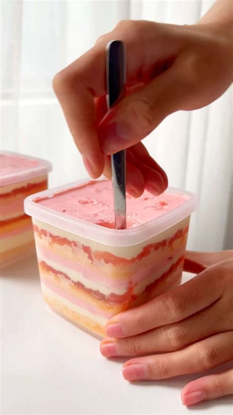 This Peach Jar Leak is Going Viral – And for Good Reason! - f91tre2