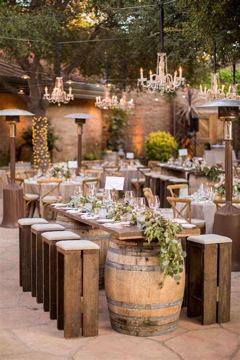wine wedding venues 7