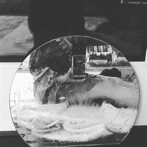 Home - Lorijo Daniels