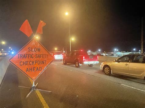 Huntsville - Heads up, #Huntsville! HPD’s DUI Task Force will conduct