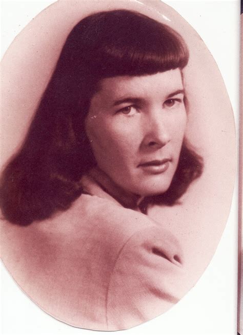 Sylvester Magee Obituary: Remembering a Life in the Delta 9