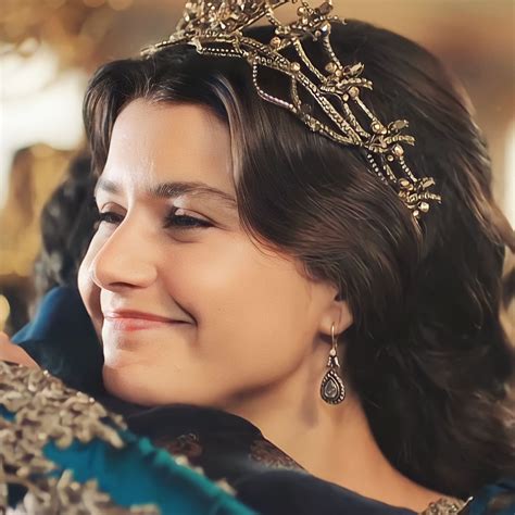 kosem sultan || кесем султан в 2024 г | Османская империя