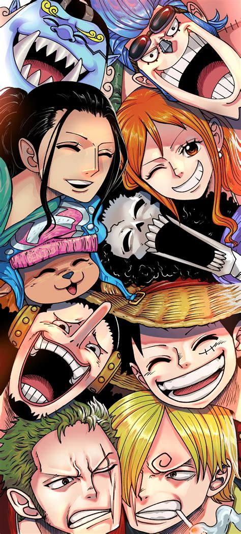 One Piece Fight Wallpapers - Top Free One Piece Fight Backgrounds