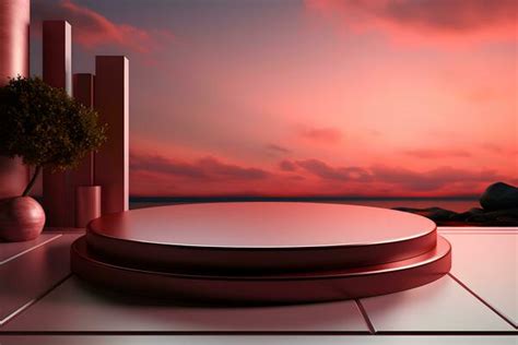 Debate Background Stock Photos, Images and Backgrounds for Free Download