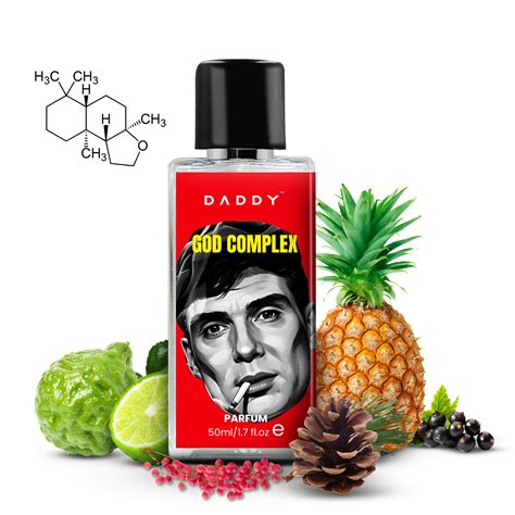 Daddy Original – Daddy Official