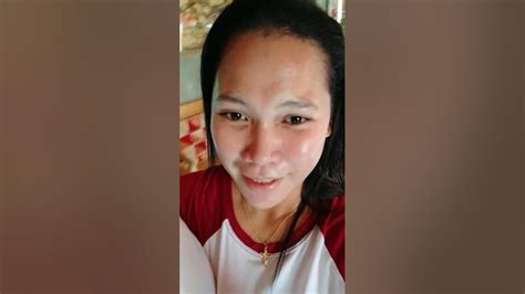 Mama Jenny vlog 🥰 - YouTube
