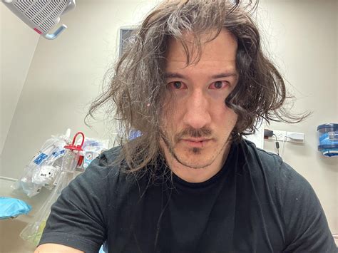 What skyboxes do you use for Cybergrind? Here's mine : r/Ultrakill