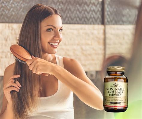 di V su Iherb nel 2024