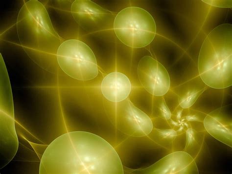 morphogenic fields transcension gate