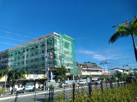 SAM'S 21 HOTEL - ILOILO CITY NEWS | Facebook