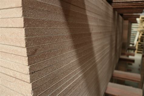 Fireproof Drywall at Edward Calvo blog