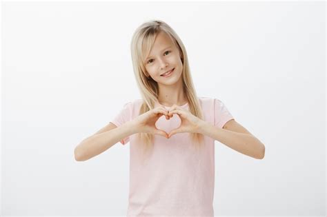 Page 3 | Heart Children Images - Free Download on Freepik
