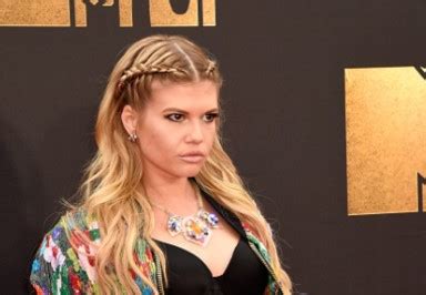 bill lee west coast holdings net worth