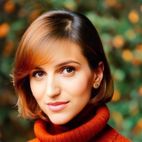 Inna Rukov - Parenting Coach - Parenting Guide | LinkedIn