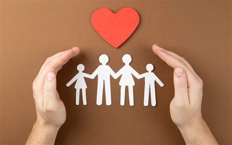 syarat  prosedur perwalian anak menurut hukum