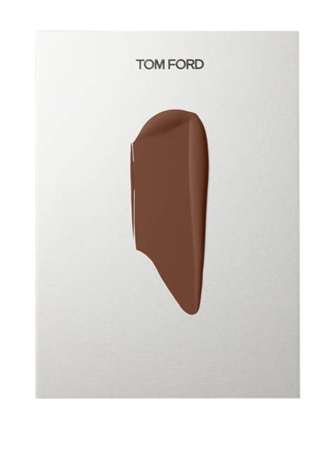 TOM FORD BEAUTY Online Shop