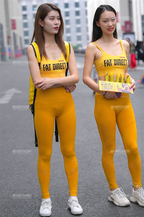 Asian Porn In Public