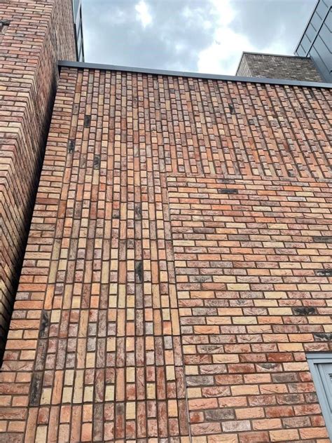 brickwork artofit