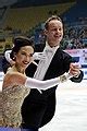 categorymadison chock   wikimedia commons