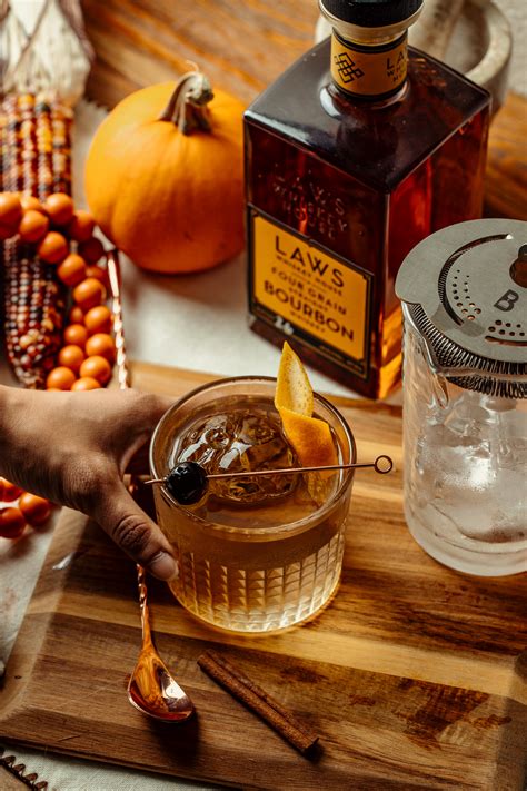 laws whiskey house 6