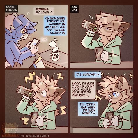 Early morning shifts in x4 bus timings surprise daily riders 35