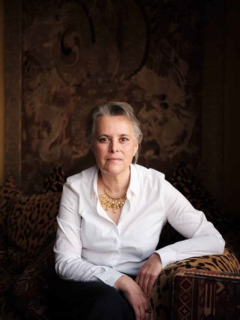 Goldsworthy, Vesna - Royal Society of Literature