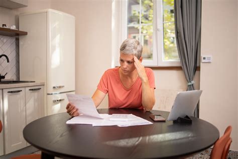 How Can Estimated Taxes Be Paid?