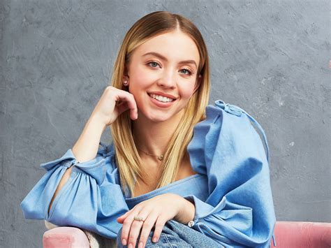 Sydney Sweeney Pictures - Wallpics.Net - Wallpapers, Photos, Pictures