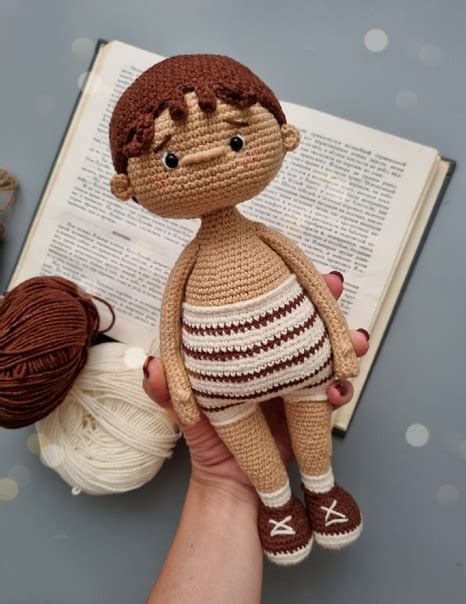 Custom Blythe Doll Куклы Blythe/Sweet Dolls | ВКонтакте