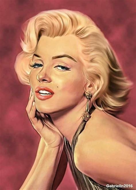 Pin by paola on Marilyn Monroe | Marilyn monroe art, Marilyn monroe ...